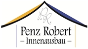 Robert Penz -  Innenausbau