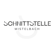 Schnittstelle KG - Schnittstelle Mistelbach