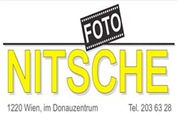 Foto-Nitsche GmbH - Foto Nitsche Fotograf Fotostudio