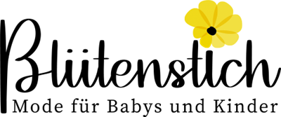 Blütenstich e.U.