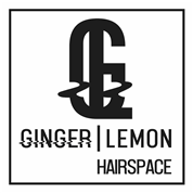 GingerLemon GmbH -  Ginger|Lemon Hairspace