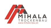 Markus Mihala - Mihala Trockenbau