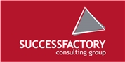 successfactory Management Coaching GmbH