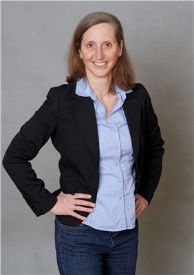Mag. Bettina Dichtl-Rittsteuer