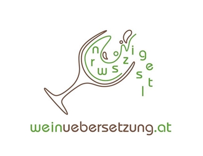 Firmenbild 2