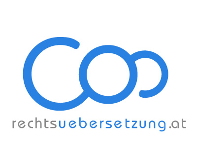 Firmenbild 1