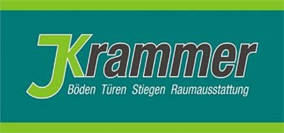 Joachim Krammer - JKrammer Böden Türen Stiegen Raumausstattung