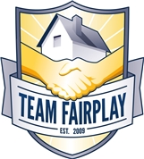 Fair Play Novakov e.U. - Team Fairplay