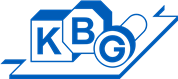 Kunststoff-Bearbeitungs Ges.m.b.H. - KBG
