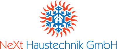 Next Haustechnik GmbH