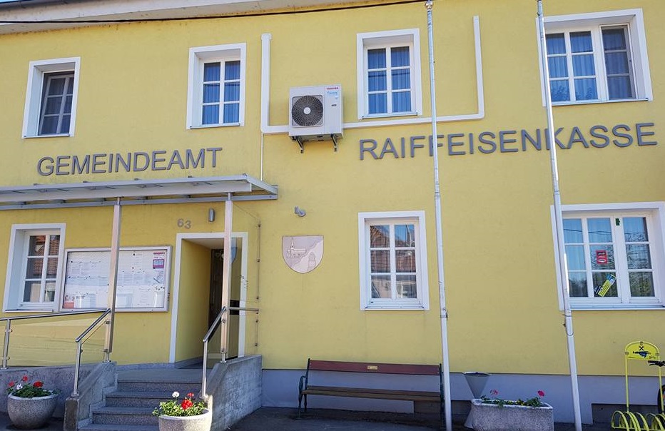 Firmenbild 3