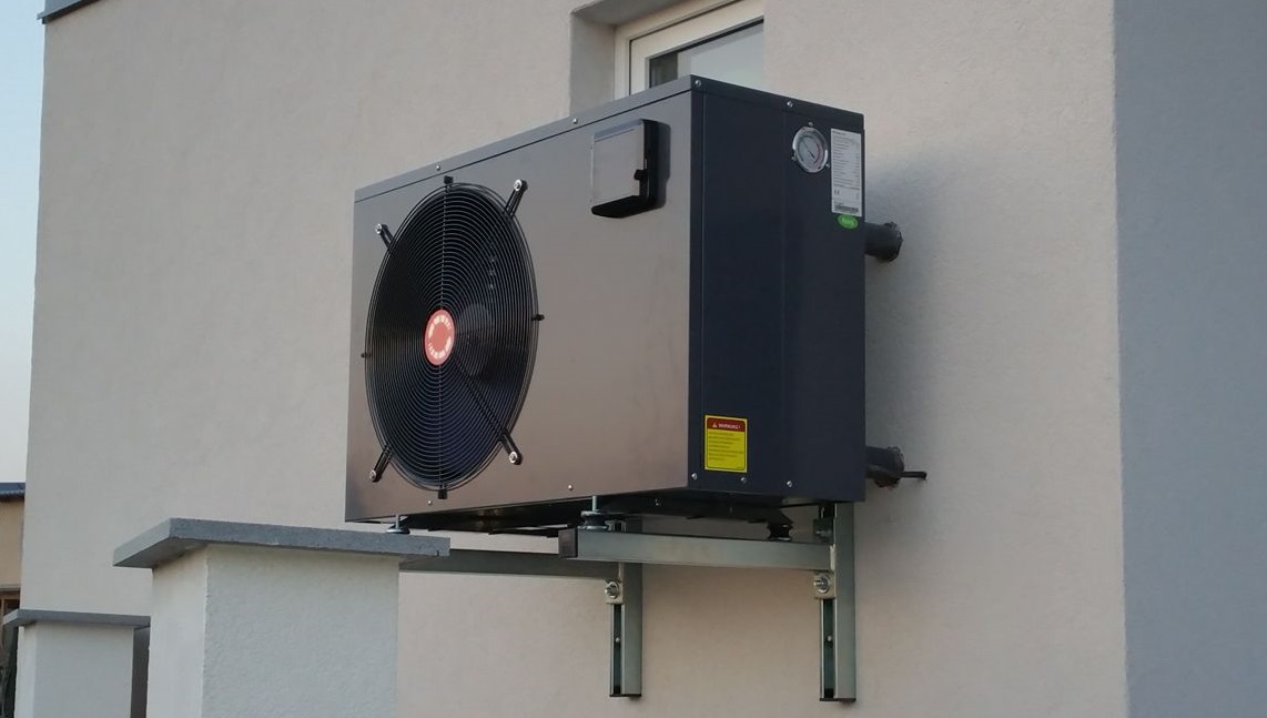 Firmenbild 4