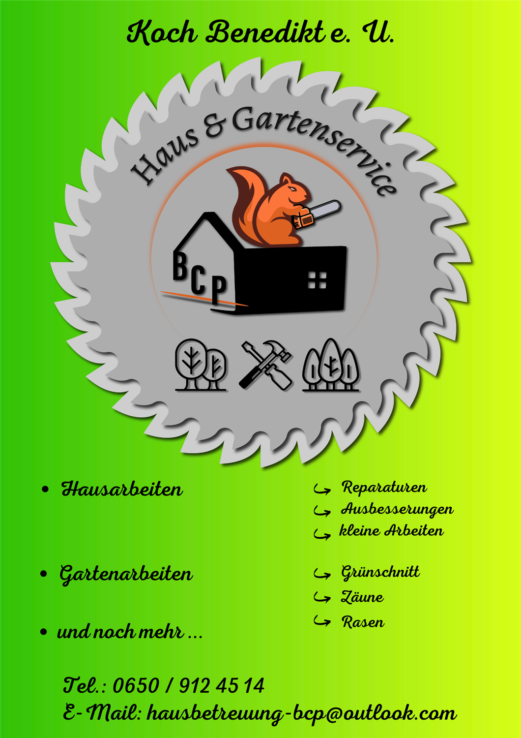 Firmenbild 1