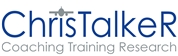 ChrisTalkeR Coaching Training Research e.U. - Dr. Christine Talker - StressManagement StressWissenschaft S