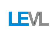 LEVL GmbH