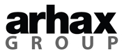 Arhax e.U. - International Business Consulting, Trading, Advertising & Cr