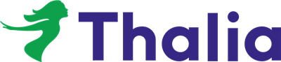 Thalia Buch & Medien GmbH