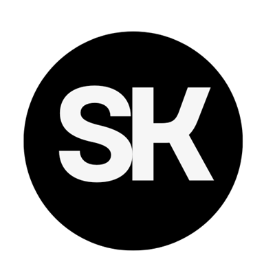 Mag. Sabine Maria Kastner