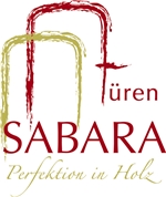 Kurt Sabara