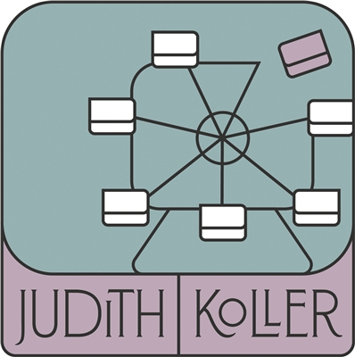 Judith Koller