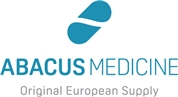ABACUS Medicine Austria GmbH