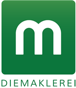 die Maklerei Heinrichsgasse 3 Immobilientreuhand GmbH - DIE MAKLEREI Immobilientreuhand GmbH