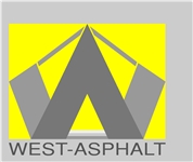 WEST-ASPHALT Straßenbaugesellschaft m.b.H. - Natursteinverkauf und Verlegung