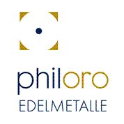 philoro EDELMETALLE GmbH