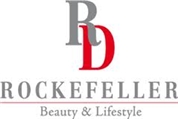 Fatma Rockefeller -  Rockefeller Beauty & Lifestyle
