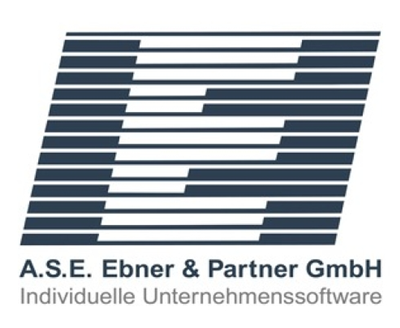 A.S.E. EBNER & PARTNER GmbH - Systemhaus und Software-Hersteller