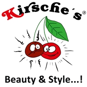 Martina Kerschbaumer - Kirsche's Beauty & Style...!