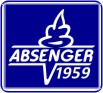 Firmenbild 1