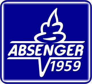 Roman Absenger e.U.