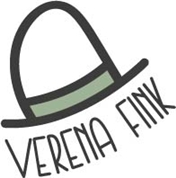 Verena Fink -  Graz