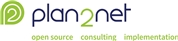 plan2net GmbH - plan2net GmbH - Open Source - Consulting - Implementation