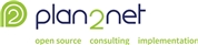 plan2net GmbH