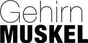 GEHIRNMUSKEL - Kreativitätstrainings, Innovationsmanagement, Mentalcoaching e.U.