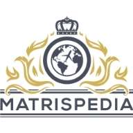 Matrispedia e.U.