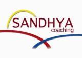 Mag. Johannes Fries - Sandhya coaching