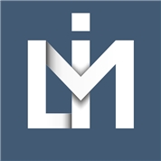 LIM-DEVELOPMENT GmbH - Immobilienentwicklung