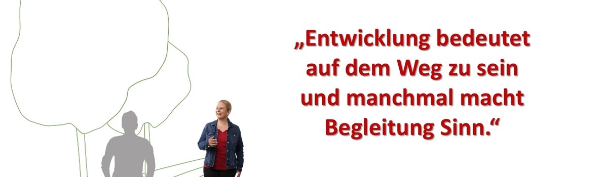 Titelbild