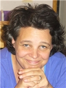 Mag. Alexandra Reidl-Schein