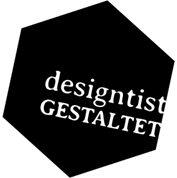 DI (FH) Armin Reautschnig - designtist GESTALTET