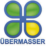 Übermasser, Landmaschinenhandel und -reparaturwerkstätte Gesellschaft m.b.H