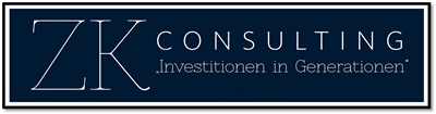 ZK Consulting KG