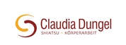 Claudia Dungel -  Dipl. Shiatsu-Praktikerin