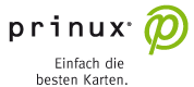 prinux GmbH
