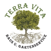 David Andreas Koger -  Terra Vita - Haus und Gartenservice