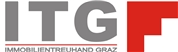 Immobilientreuhand Graz ITG GmbH