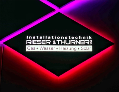 Firmenbild 1